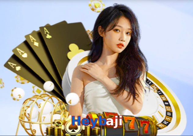 Heybaji